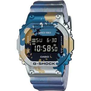 Kombinované hodinky TimeStore.sk