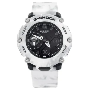 Športové hodinky Casio