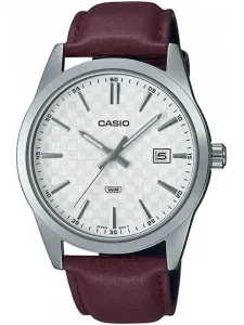 Hodinky Casio Collection MTP-VD03L-5A