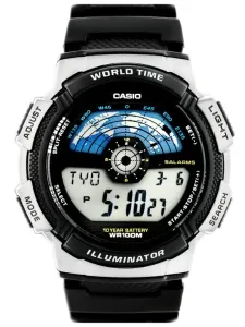 Pánske hodinky CASIO AE-1100W 1AVDF (zd101a)
