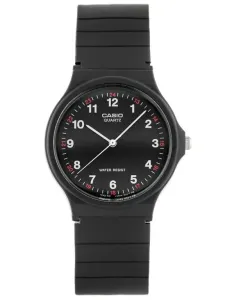 Pánske hodinky CASIO MQ-24-1BLDF (zd087b)