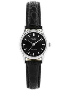 Dámske hodinky CASIO LTP-1094E 1ARDF (zd567b) + BOX