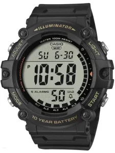 Pánske hodinky CASIO AE-1500WHX-1A (zd160a)