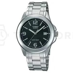 Casio Collection MTP-1215A-1ADF #7544358