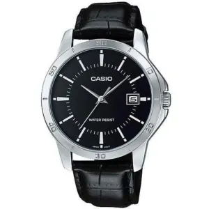 Pánske hodinky CASIO MTP-V004L 1A (zd046e) #6807106