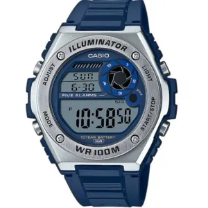 Casio Collection MWD-100H-2AVEF #7374437