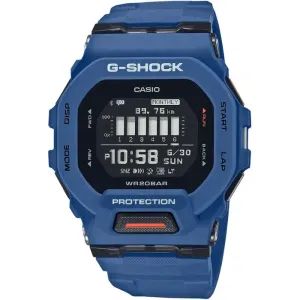 Casio G-Shock GBD-200-2 #7544413