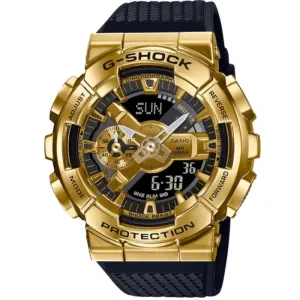 Casio G-Shock GM-110G-1A9ER #7811949