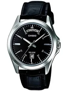 Hodinky Casio Collection MTP-1370L-1A
