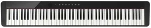 Casio PX-S1000 BK Digitálne stage piano