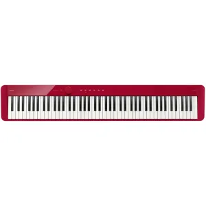 Casio PX S1100  Digitálne stage piano #338880