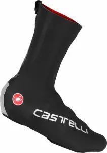 Cyklistické tretry Castelli