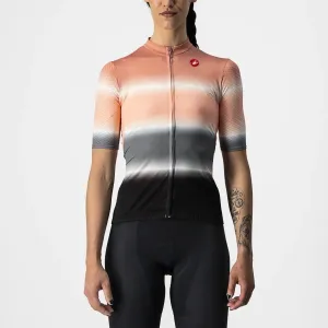 Castelli Dolce Women's Cycling Jersey #350269
