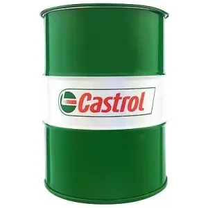 CASTROL Olej Castrol EDGE 5W30 60L CELL5W3060L