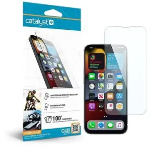 Catalyst Tempered Glass Screen Protector iPhone 13 mini