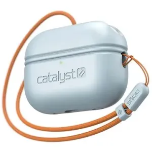 Catalyst Essential Case Glacier Blue AirPods Pro 2
