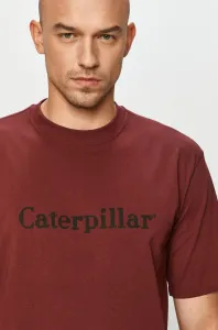 Caterpillar - Tričko #164290