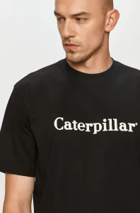 Caterpillar - Tričko #164289