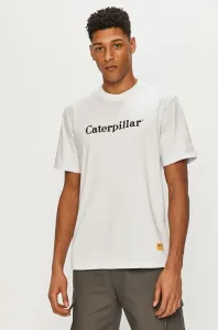 Caterpillar - Tričko #167589