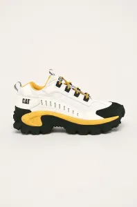 Caterpillar - Topánky #5656841
