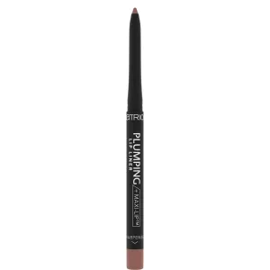 Catrice Plumping Lip Liner 0,35 g ceruzka na pery pre ženy 150 Queen Vibes