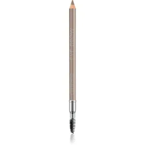 Catrice Eye Brow Stylist 1,6 g ceruzka na obočie pre ženy 020 Date With Ash-ton
