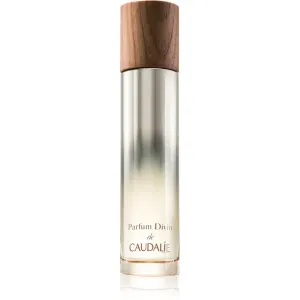 Caudalie Divine Collection parfumovaná voda pre ženy 50 ml #6227233