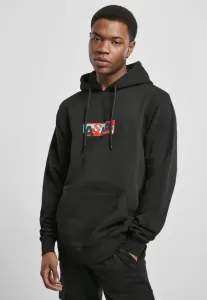 Cayler & Sons WL Excessive Life Hoody black/mc - Size:S