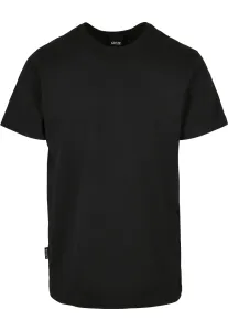 CAYLER SONS Pánske tričko C&S WL Westcoast Icon Hands Farba: black, Veľkosť: L