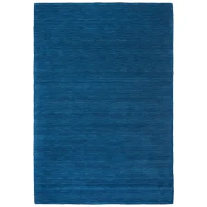 Cazaris ORIENTÁLNY KOBEREC, 120/180 cm, modrá