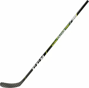 CCM SuperTacks 9380 SR Pravá ruka 75 P29 Hokejka