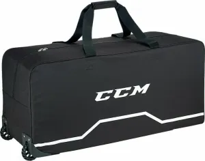 CCM 320 Player Wheeled Bag Hokejová taška na kolieskách