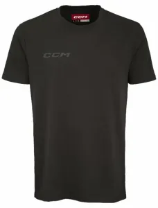 CCM Core SS Tee Hokejové tričko #8117135
