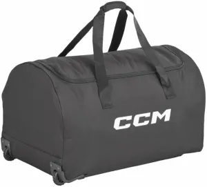 CCM EB 420 Player Basic Bag Hokejová taška #8117138