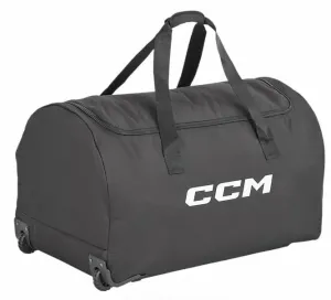 CCM EB 420 Player Basic Bag Hokejová taška #8117139