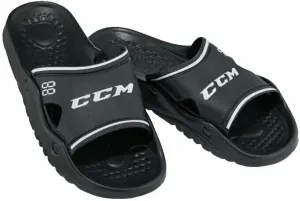 CCM Shower Sandal SR Doplnky oblečenia pre hokejistov #314628