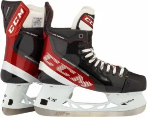CCM Hokejové korčule JetSpeed FT4 SR 45