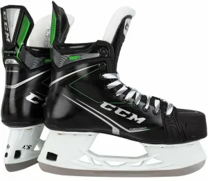 CCM Hokejové korčule Ribcor 88K SR 42 #334643