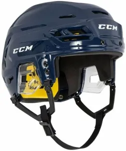 CCM Tacks 210 SR Modrá S Hokejová prilba #334678