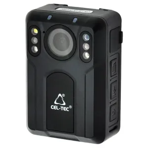 CEL-TEC PK50 Mini 32GB