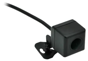 Zadná kamera CEL-TEC M10/M6 typ A Cube