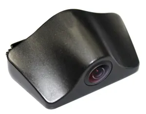 Zadná kamera CEL-TEC M10 typ B Flat