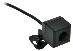 Zadná kamera cube CEL-TEC M10 DUAL