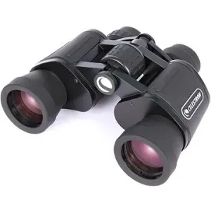 Celestron UpClose G2 Binocular 8 × 40
