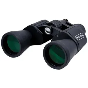 Celestron UpClose G2 Zoom Porro Binocular 10-30x50