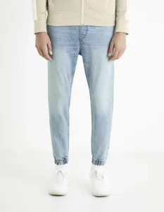 Celio Bojog1 jogging jeans - Men's