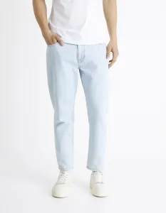 Celio Jeans Relax fit C85 Corelax1 - Mens #625126