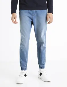 Celio Jeans jogging Dojogden - Men #4932440