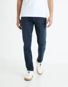 Celio Jeans slim C25 Foninets - Men #7794165