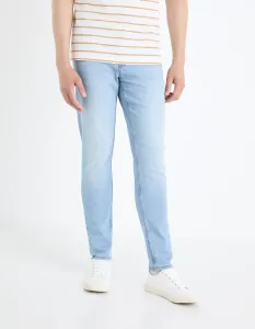 Celio Jeans slim C25 Foslim - Men #7794194